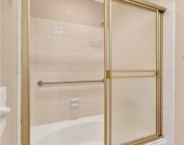 807 Avenida Loma Vista - Photo Thumbnail 26