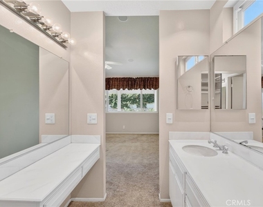 807 Avenida Loma Vista - Photo Thumbnail 25