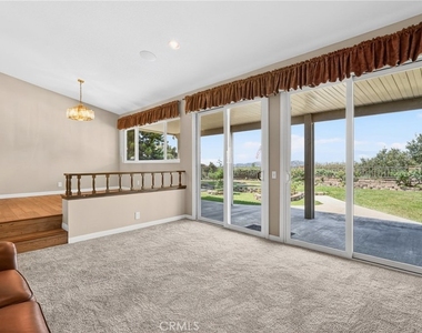 807 Avenida Loma Vista - Photo Thumbnail 9