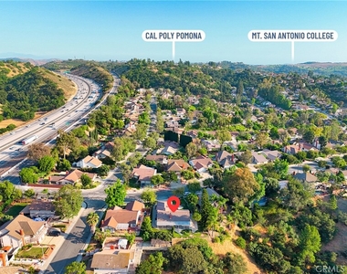 807 Avenida Loma Vista - Photo Thumbnail 50