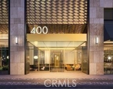 400 S Broadway - Photo Thumbnail 16