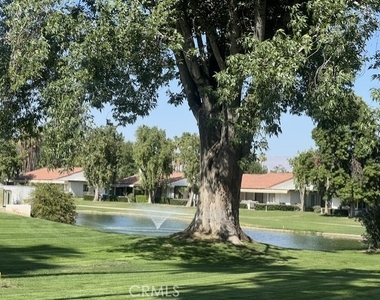 68 El Toro - Photo Thumbnail 13