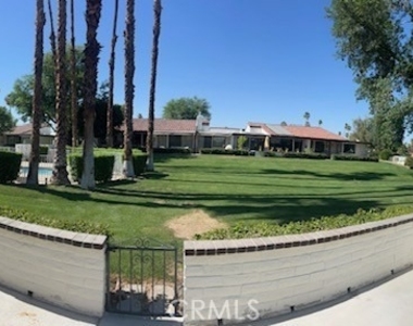 68 El Toro - Photo Thumbnail 15