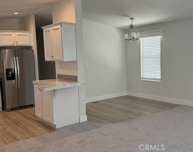 43601 Florida Avenue - Photo Thumbnail 1