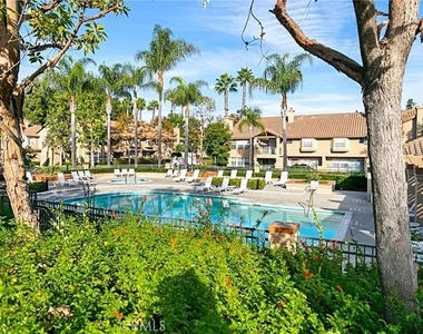14 Promontory - Photo Thumbnail 23