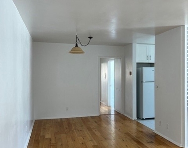 1730 Camden - Photo Thumbnail 2