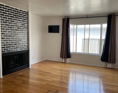 1730 Camden - Photo Thumbnail 1