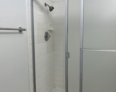 1730 Camden - Photo Thumbnail 5