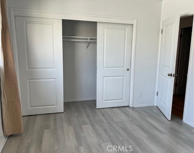 1730 Camden - Photo Thumbnail 12
