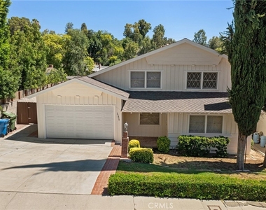 21816 Providencia Street - Photo Thumbnail 1