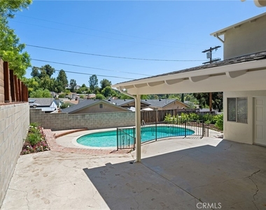 21816 Providencia Street - Photo Thumbnail 25