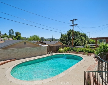 21816 Providencia Street - Photo Thumbnail 26