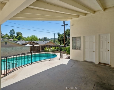21816 Providencia Street - Photo Thumbnail 24