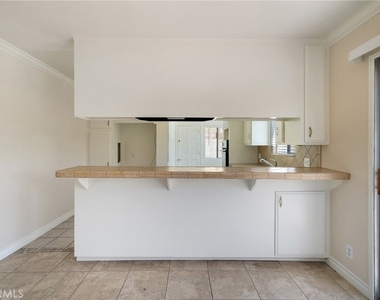 21816 Providencia Street - Photo Thumbnail 17
