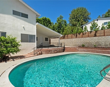 21816 Providencia Street - Photo Thumbnail 33