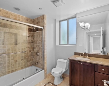 11280 La Maida Street - Photo Thumbnail 11