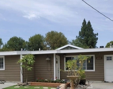 17217 San Jose - Photo Thumbnail 10