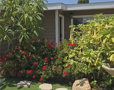 17217 San Jose - Photo Thumbnail 8
