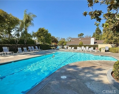 19 Wildwood - Photo Thumbnail 5