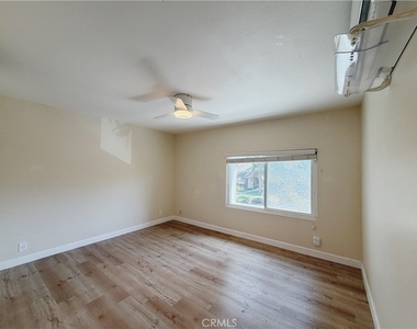 19 Wildwood - Photo Thumbnail 5