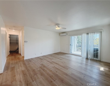 19 Wildwood - Photo Thumbnail 3
