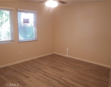 634 West Highland Avenue - Photo Thumbnail 7