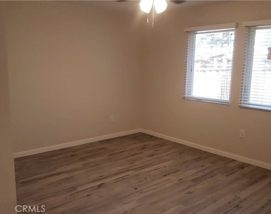 634 West Highland Avenue - Photo Thumbnail 6