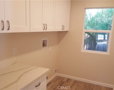 634 West Highland Avenue - Photo Thumbnail 10