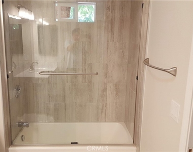 634 West Highland Avenue - Photo Thumbnail 8