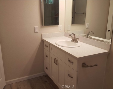 634 West Highland Avenue - Photo Thumbnail 9
