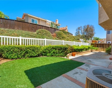24351 Kings View - Photo Thumbnail 21