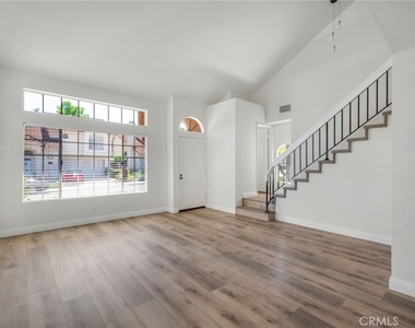 24351 Kings View - Photo Thumbnail 7
