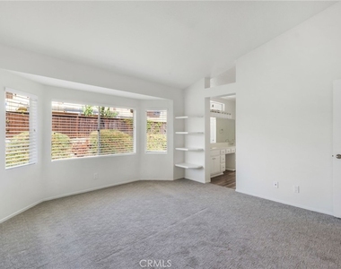 24351 Kings View - Photo Thumbnail 25