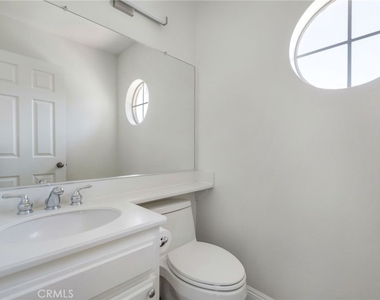 24351 Kings View - Photo Thumbnail 37