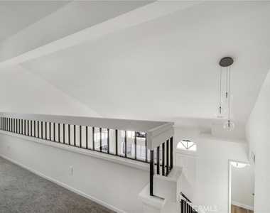 24351 Kings View - Photo Thumbnail 36
