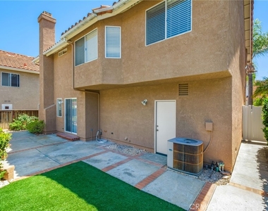 24351 Kings View - Photo Thumbnail 22