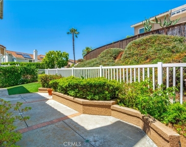 24351 Kings View - Photo Thumbnail 20