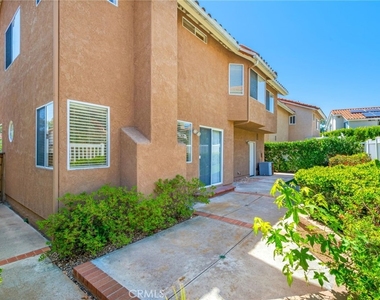 24351 Kings View - Photo Thumbnail 23