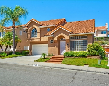 24351 Kings View - Photo Thumbnail 2