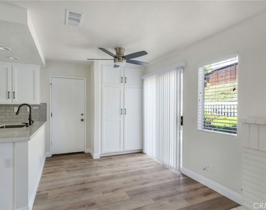 24351 Kings View - Photo Thumbnail 19