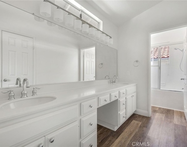 24351 Kings View - Photo Thumbnail 26