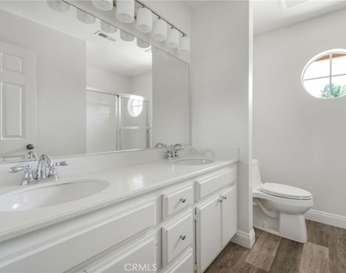 24351 Kings View - Photo Thumbnail 31
