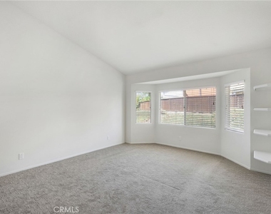 24351 Kings View - Photo Thumbnail 24