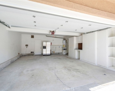24351 Kings View - Photo Thumbnail 38