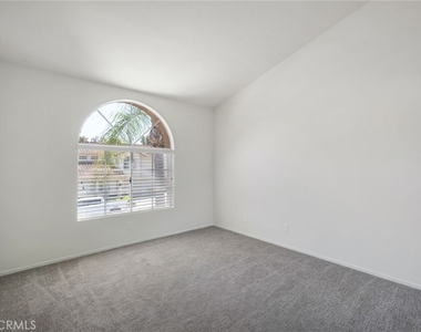 24351 Kings View - Photo Thumbnail 28