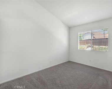 24351 Kings View - Photo Thumbnail 29