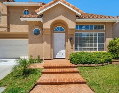 24351 Kings View - Photo Thumbnail 3