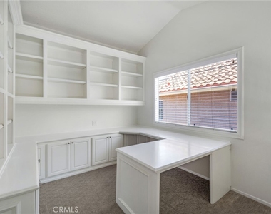 24351 Kings View - Photo Thumbnail 34