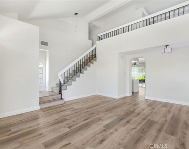 24351 Kings View - Photo Thumbnail 5