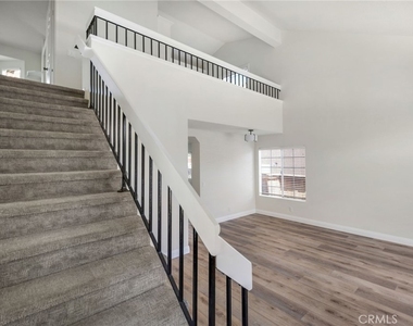 24351 Kings View - Photo Thumbnail 33